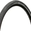 Schwalbe Marathon Mondial Evolution 26" Faltreifen