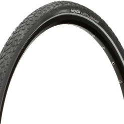 Schwalbe Marathon Mondial Evolution 26" Faltreifen