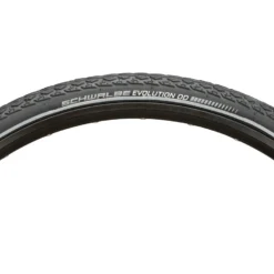 Schwalbe Marathon Mondial Evolution 26" Faltreifen -Angebote Rad Gipfel Store 306645