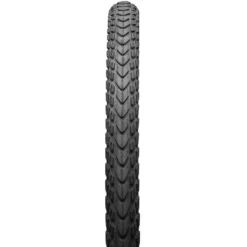 Schwalbe Marathon Mondial Evolution 26" Faltreifen -Angebote Rad Gipfel Store 306646