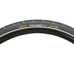 Continental Ride Tour 20" Drahtreifen -Angebote Rad Gipfel Store 306665