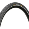 Continental Ride Tour 24" Drahtreifen 1 Continental Ride Tour 24" Drahtreifen -Angebote Rad Gipfel Store 306667