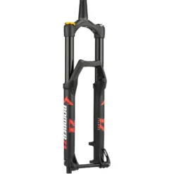 Marzocchi Bomber Z1 27,5" Boost Federgabel