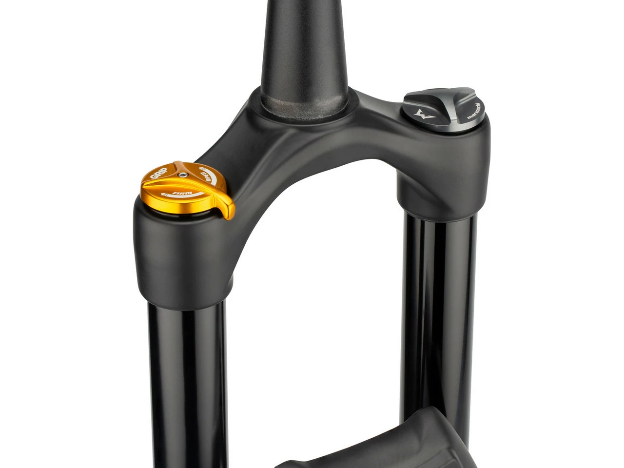 Marzocchi Bomber Z1 27,5" Boost Federgabel 4 Marzocchi Bomber Z1 27,5" Boost Federgabel – Bild 2