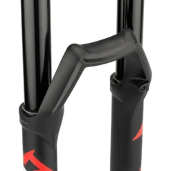 Marzocchi Bomber Z1 27,5" Boost Federgabel 12 Marzocchi Bomber Z1 27,5" Boost Federgabel -Angebote Rad Gipfel Store 306926