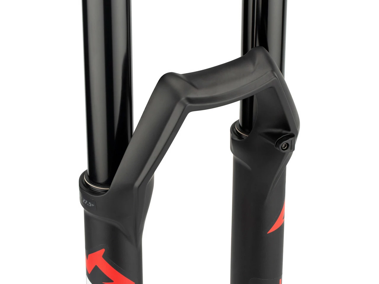 Marzocchi Bomber Z1 27,5" Boost Federgabel 5 Marzocchi Bomber Z1 27,5" Boost Federgabel – Bild 3