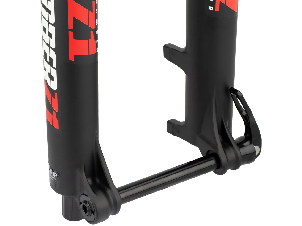 Marzocchi Bomber Z1 27,5" Boost Federgabel 6 Marzocchi Bomber Z1 27,5" Boost Federgabel – Bild 4