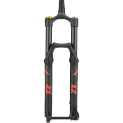 Marzocchi Bomber Z1 27,5" Boost Federgabel 14 Marzocchi Bomber Z1 27,5" Boost Federgabel -Angebote Rad Gipfel Store 306928