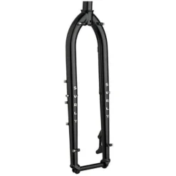 Surly Krampus 29" Starrgabel