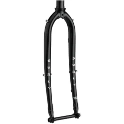Surly Midnight Special 27,5" 40 Mm Offset Gabel