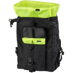 Surly Petite Porteur House Gepäckträgertasche 7 Surly Petite Porteur House Gepäckträgertasche -Angebote Rad Gipfel Store 307055