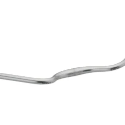 Surly Terminal 31.8 Lenker