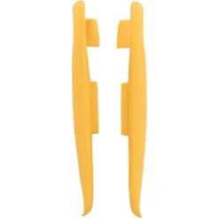 Topeak Reifenheberset Shuttle Lever 1.1 6 Topeak Reifenheberset Shuttle Lever 1.1 -Angebote Rad Gipfel Store 307066