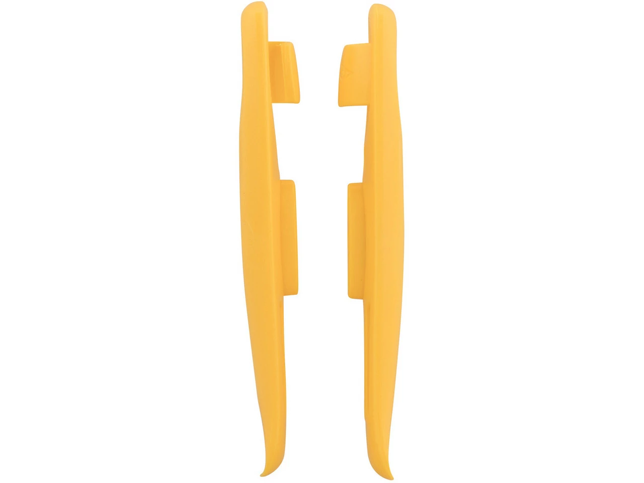 Topeak Reifenheberset Shuttle Lever 1.1 4 Topeak Reifenheberset Shuttle Lever 1.1 – Bild 2