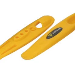 Topeak Reifenheberset Shuttle Lever 1.1 7 Topeak Reifenheberset Shuttle Lever 1.1 -Angebote Rad Gipfel Store 307067