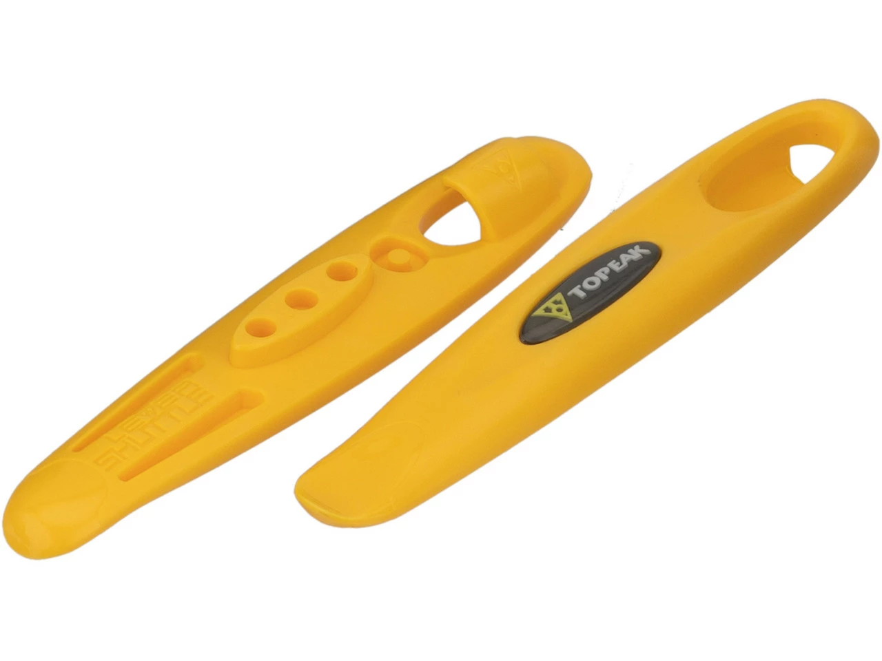 Topeak Reifenheberset Shuttle Lever 1.1 5 Topeak Reifenheberset Shuttle Lever 1.1 – Bild 3