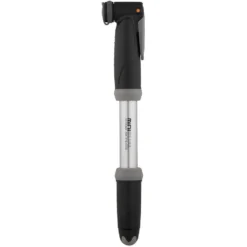 Topeak Deluxe Cycling Accessory Kit Für Unterwegs -Angebote Rad Gipfel Store 307069