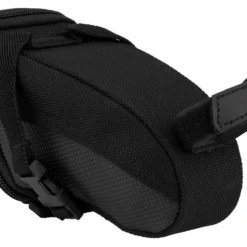 Topeak Deluxe Cycling Accessory Kit Für Unterwegs -Angebote Rad Gipfel Store 307077