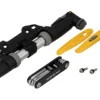 Topeak Essentials Cycling Accessory Kit Für Unterwegs -Angebote Rad Gipfel Store 307082