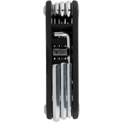 Topeak Essentials Cycling Accessory Kit Für Unterwegs -Angebote Rad Gipfel Store 307088