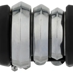 Topeak Essentials Cycling Accessory Kit Für Unterwegs -Angebote Rad Gipfel Store 307089