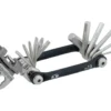Crankbrothers M19 Multitool 1 Crankbrothers M19 Multitool -Angebote Rad Gipfel Store 307096