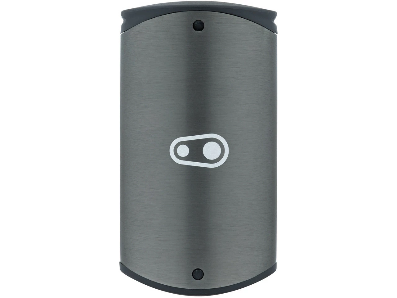 Crankbrothers M19 Multitool 6 Crankbrothers M19 Multitool – Bild 4