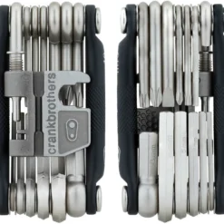 Crankbrothers M19 Multitool 13 Crankbrothers M19 Multitool -Angebote Rad Gipfel Store 307100