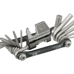 Crankbrothers M19 Multitool 14 Crankbrothers M19 Multitool -Angebote Rad Gipfel Store 307101