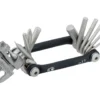 Crankbrothers M17 Multitool 2 Crankbrothers M17 Multitool -Angebote Rad Gipfel Store 307103