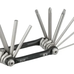 Crankbrothers M10 Multitool 10 Crankbrothers M10 Multitool -Angebote Rad Gipfel Store 307112