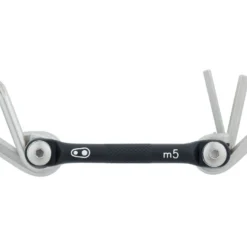Crankbrothers M5 Multitool 9 Crankbrothers M5 Multitool -Angebote Rad Gipfel Store 307115