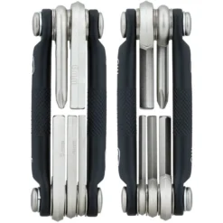 Crankbrothers M5 Multitool 10 Crankbrothers M5 Multitool -Angebote Rad Gipfel Store 307116