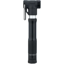 Crankbrothers Sterling Minipumpe