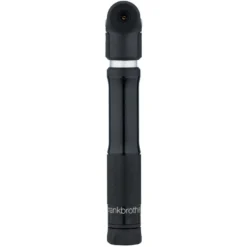 Crankbrothers Sterling Minipumpe -Angebote Rad Gipfel Store 307134
