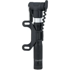 Crankbrothers Sterling Minipumpe -Angebote Rad Gipfel Store 307136