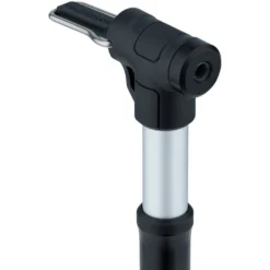 Crankbrothers Sterling Minipumpe -Angebote Rad Gipfel Store 307137