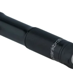 Crankbrothers Sterling Minipumpe -Angebote Rad Gipfel Store 307138