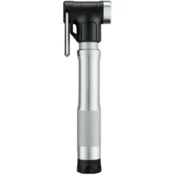 Crankbrothers Sterling Minipumpe -Angebote Rad Gipfel Store 307140