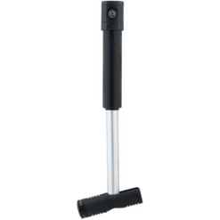 Crankbrothers Klic HV Minipumpe -Angebote Rad Gipfel Store 307155