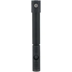 Crankbrothers Klic HV Minipumpe -Angebote Rad Gipfel Store 307156