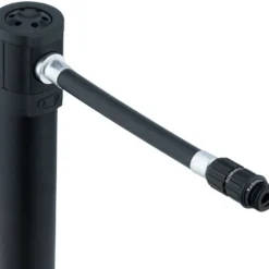 Crankbrothers Klic HV Minipumpe -Angebote Rad Gipfel Store 307157