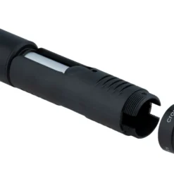 Crankbrothers Klic HV Minipumpe -Angebote Rad Gipfel Store 307160