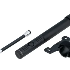 Crankbrothers Klic HV Minipumpe -Angebote Rad Gipfel Store 307161