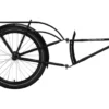 FollowMe Cargo Transportanhänger -Angebote Rad Gipfel Store 307208