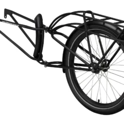 FollowMe Cargo Transportanhänger -Angebote Rad Gipfel Store 307210