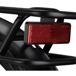 FollowMe Cargo Transportanhänger -Angebote Rad Gipfel Store 307212