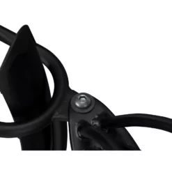 FollowMe Cargo Transportanhänger -Angebote Rad Gipfel Store 307213