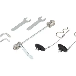 FollowMe Cargo Transportanhänger -Angebote Rad Gipfel Store 307215