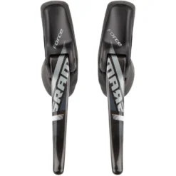 SRAM Force 22 FM Gruppe 2x11 39-53 GXP Hydr. Scheibenbremse 13 SRAM Force 22 FM Gruppe 2x11 39-53 GXP Hydr. Scheibenbremse -Angebote Rad Gipfel Store 307257